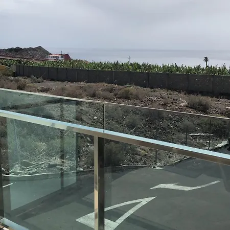 Casa Elegante *