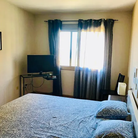 Casa Elegante Apartment