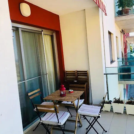 Casa Elegante *